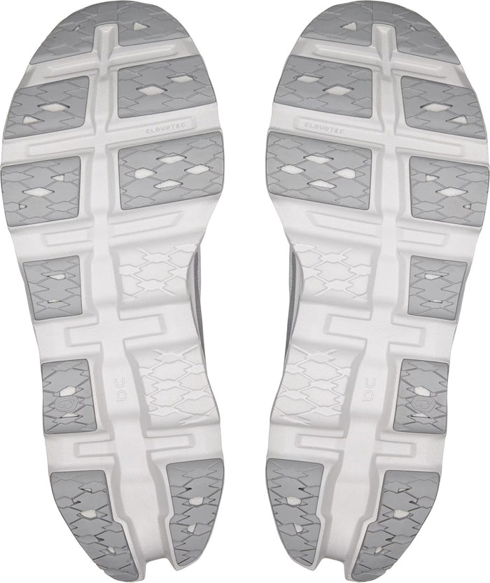 Cloudmonster 3 Running Shoes - Men's