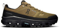 Cloudrock Waterproof Hiking Shoes - Men's