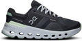 Cloudrunner 2 Running Shoes - Women's - Wide