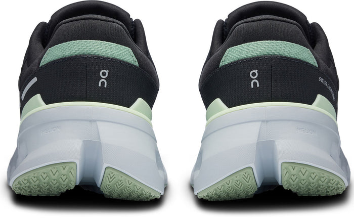 Cloudrunner 2 Running Shoes - Women's - Wide
