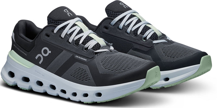 Cloudrunner 2 Running Shoes - Women's - Wide