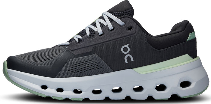 Cloudrunner 2 Running Shoes - Women's - Wide