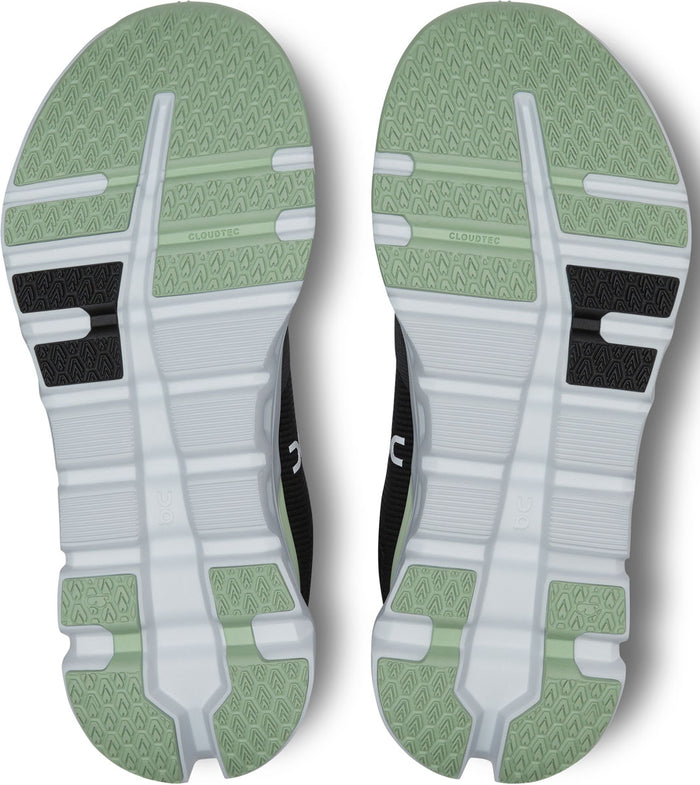 Cloudrunner 2 Running Shoes - Women's - Wide