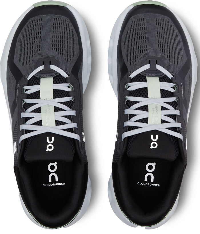 Cloudrunner 2 Running Shoes - Women's - Wide