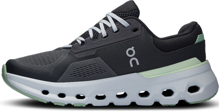 Cloudrunner 2 Running Shoes - Women's