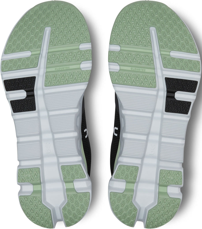 Cloudrunner 2 Running Shoes - Women's