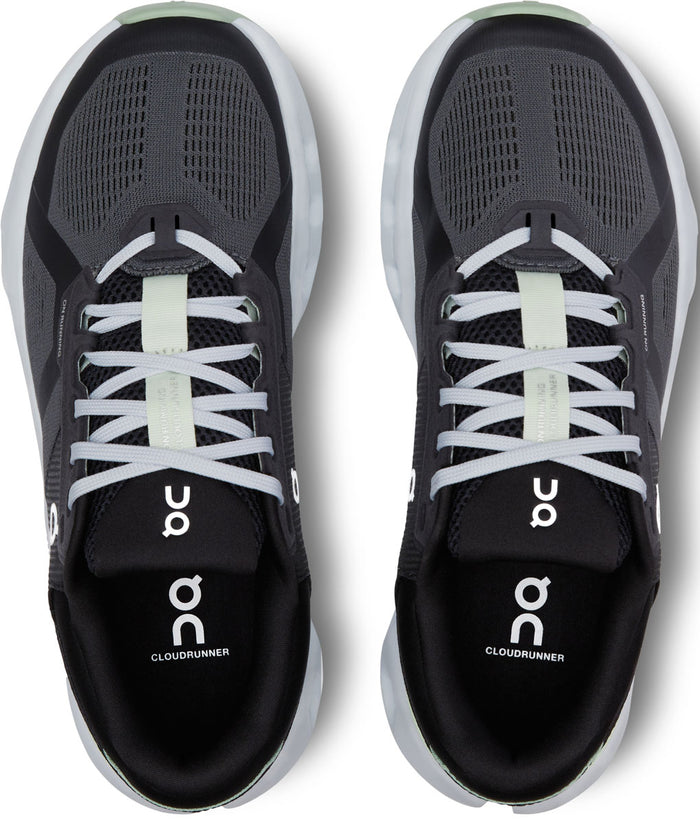 Cloudrunner 2 Running Shoes - Women's