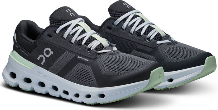 Cloudrunner 2 Running Shoes - Women's