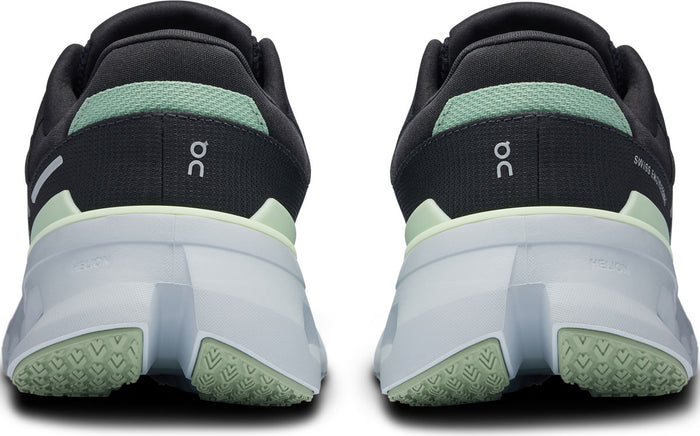 Cloudrunner 2 Running Shoes - Women's
