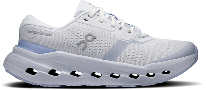 Cloudrunner 3 Running Shoes - Women's
