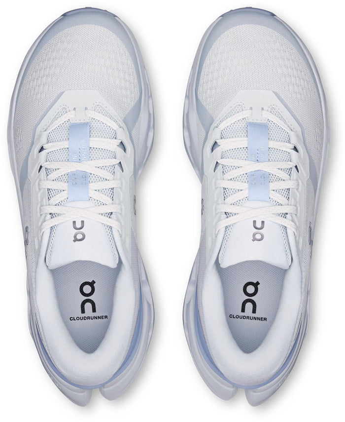 Cloudrunner 3 Running Shoes - Women's
