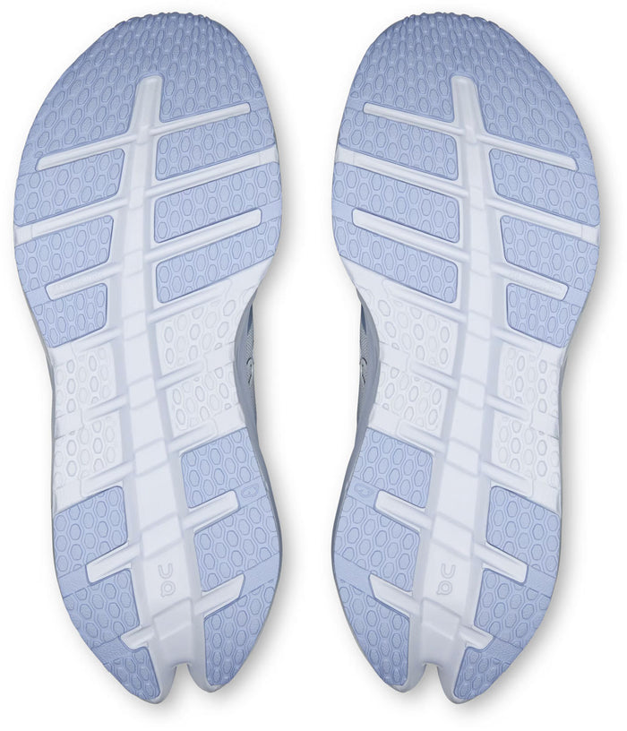 Cloudrunner 3 Running Shoes - Women's