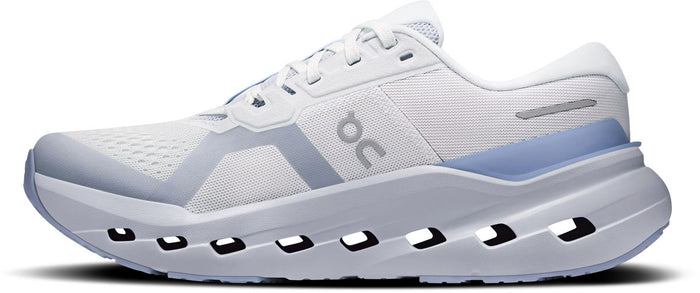 Cloudrunner 3 Running Shoes - Women's