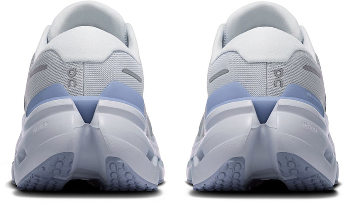 Cloudrunner 3 Running Shoes - Women's