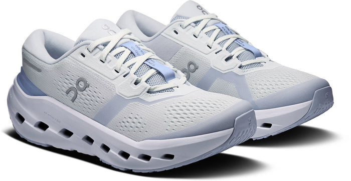 Cloudrunner 3 Running Shoes - Women's