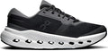 Cloudrunner 3 Running Shoes - Women's