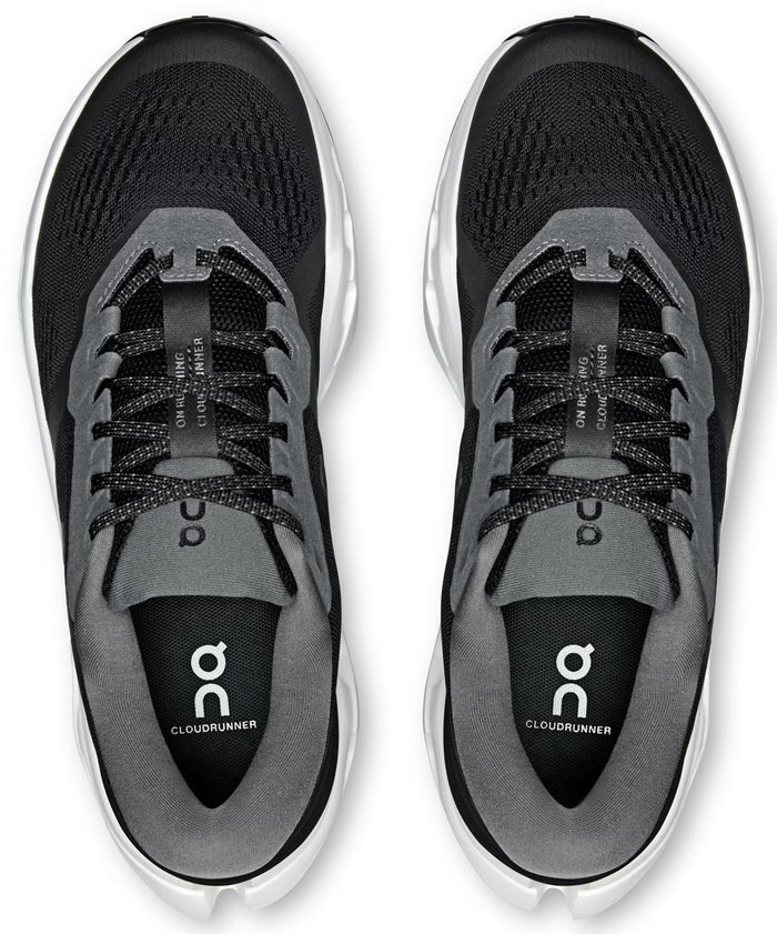 Cloudrunner 3 Running Shoes - Women's