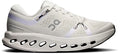 Cloudsurfer 2 Running Shoes - Women's