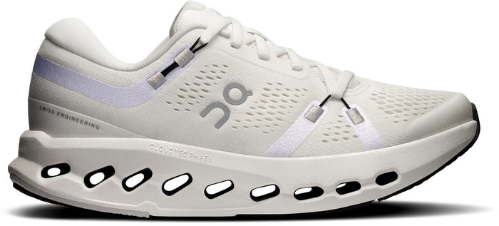 Cloudsurfer 2 Running Shoes - Women's