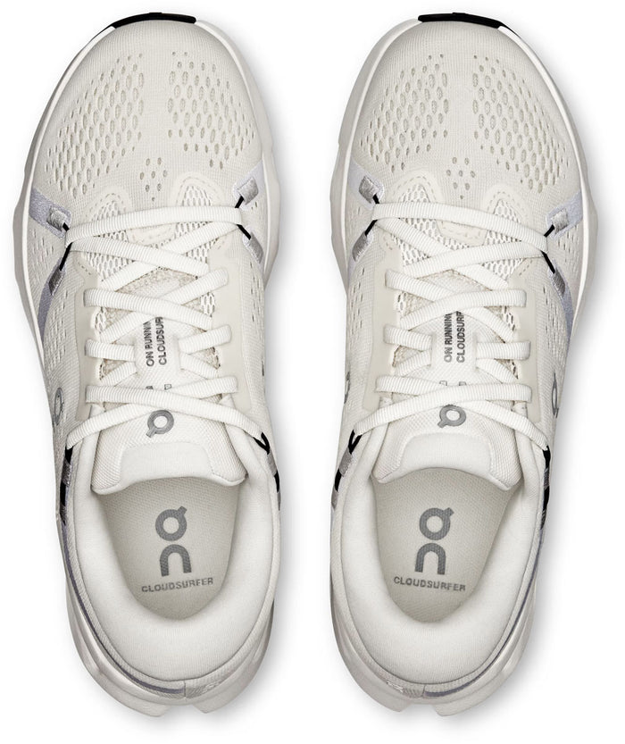 Cloudsurfer 2 Running Shoes - Women's