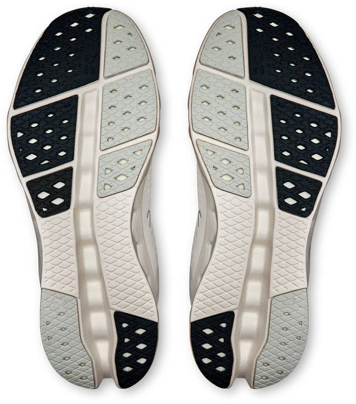 Cloudsurfer 2 Running Shoes - Women's