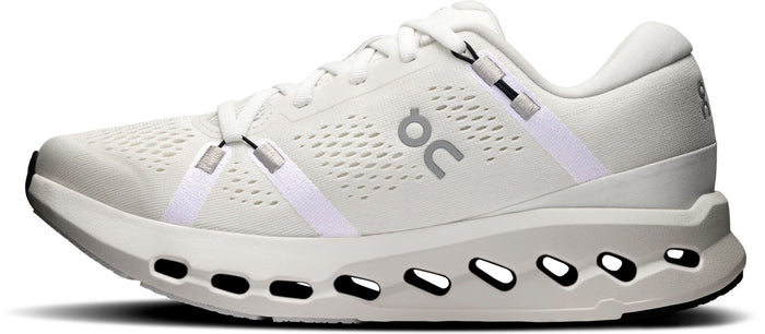Cloudsurfer 2 Running Shoes - Women's