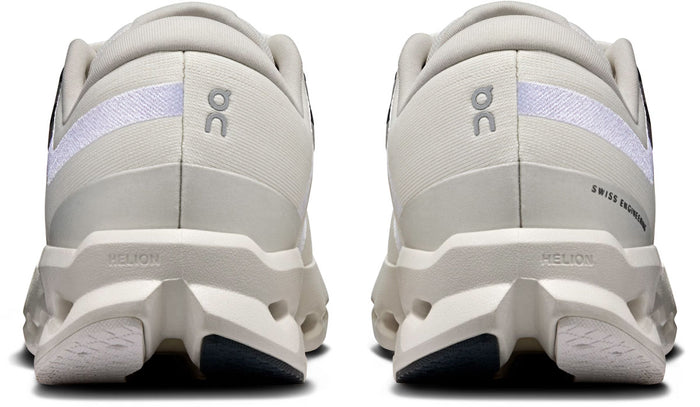 Cloudsurfer 2 Running Shoes - Women's