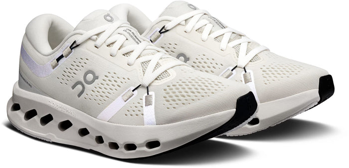 Cloudsurfer 2 Running Shoes - Women's