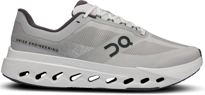 Cloudsurfer Next Running Shoes - Men's