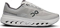 Cloudsurfer Next Running Shoes - Men's