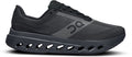Cloudsurfer Next Running Shoes - Men's