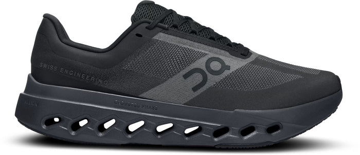 Cloudsurfer Next Running Shoes - Men's