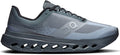 Cloudsurfer Next Running Shoes - Men's