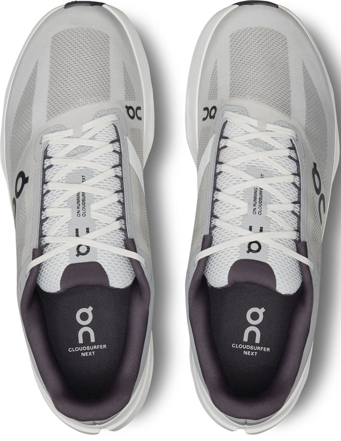 Cloudsurfer Next Running Shoes - Men's