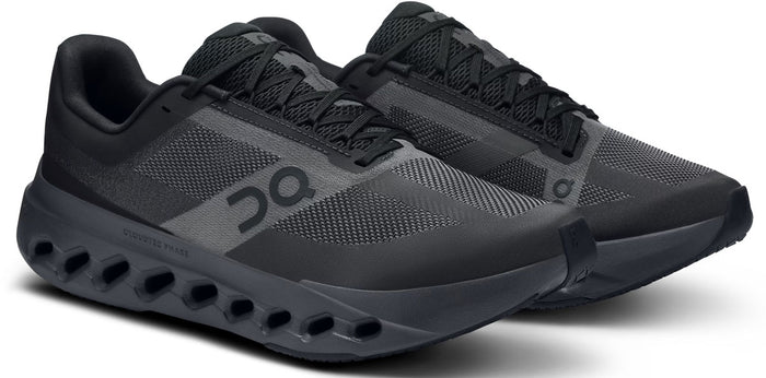 Cloudsurfer Next Running Shoes - Men's