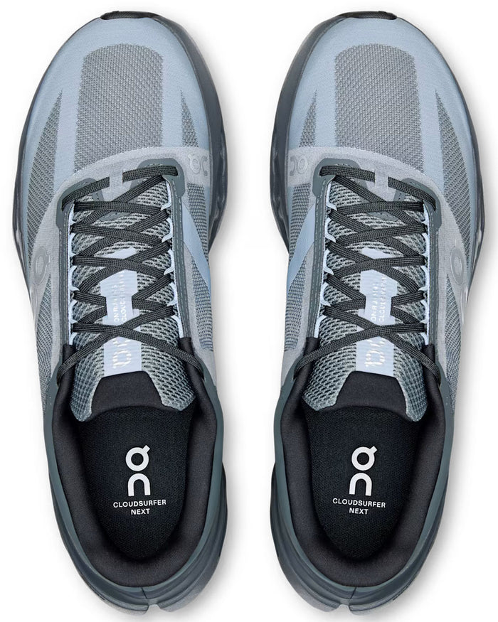 Cloudsurfer Next Running Shoes - Men's