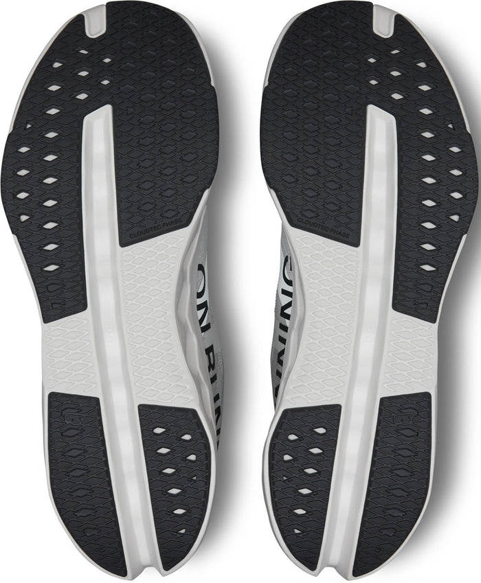 Cloudsurfer Next Running Shoes - Men's