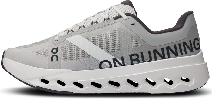 Cloudsurfer Next Running Shoes - Men's