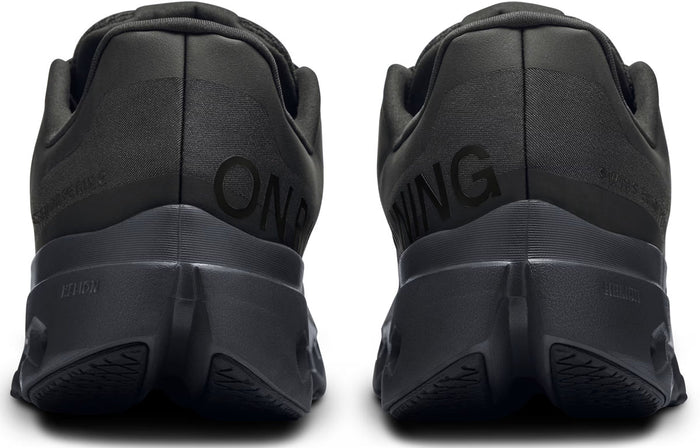 Cloudsurfer Next Running Shoes - Men's