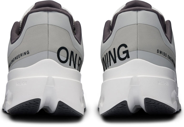Cloudsurfer Next Running Shoes - Men's