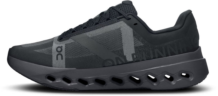 Cloudsurfer Next Running Shoes - Men's