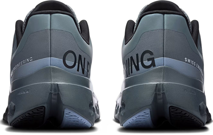 Cloudsurfer Next Running Shoes - Men's