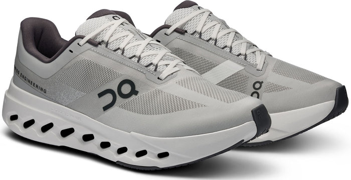 Cloudsurfer Next Running Shoes - Men's