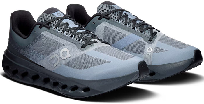 Cloudsurfer Next Running Shoes - Men's