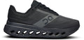Cloudsurfer Next Running Shoes - Women's