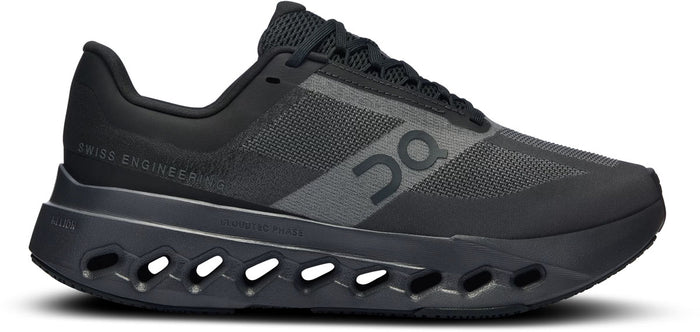 Cloudsurfer Next Running Shoes - Women's