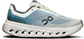 Cloudsurfer Next Running Shoes - Women's