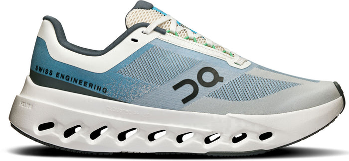 Cloudsurfer Next Running Shoes - Women's