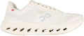 Cloudsurfer Next Running Shoes - Women's