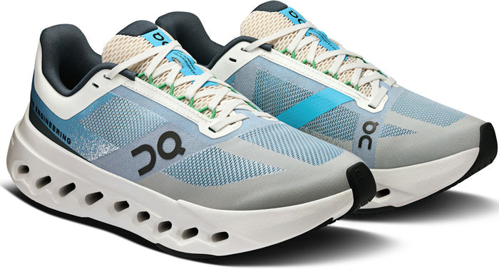 Cloudsurfer Next Running Shoes - Women's